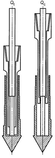 image005.jpg image005.jpg