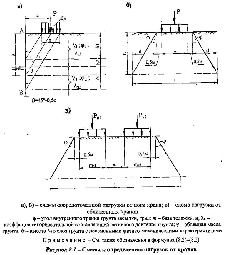 image009.jpg image009.jpg