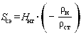 image003.gif