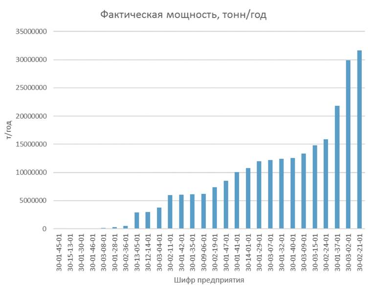 image007.jpg image007.jpg