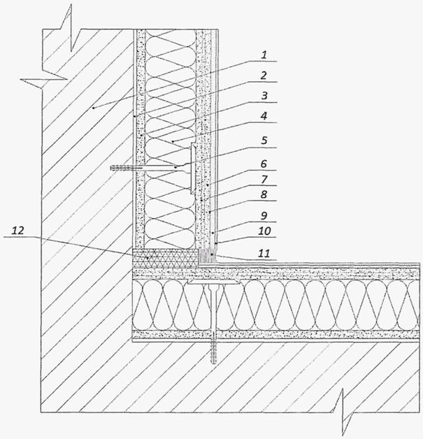 image021.jpg image021.jpg