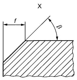 image008.jpg image008.jpg