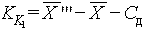 image008.gif