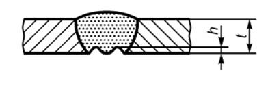 image005.jpg image005.jpg