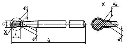 image002.jpg image002.jpg