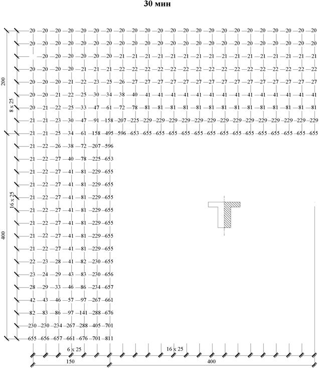 image067.jpg image067.jpg