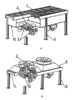 image035.jpg image035.jpg