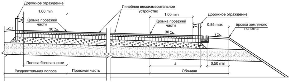 image001.jpg image001.jpg