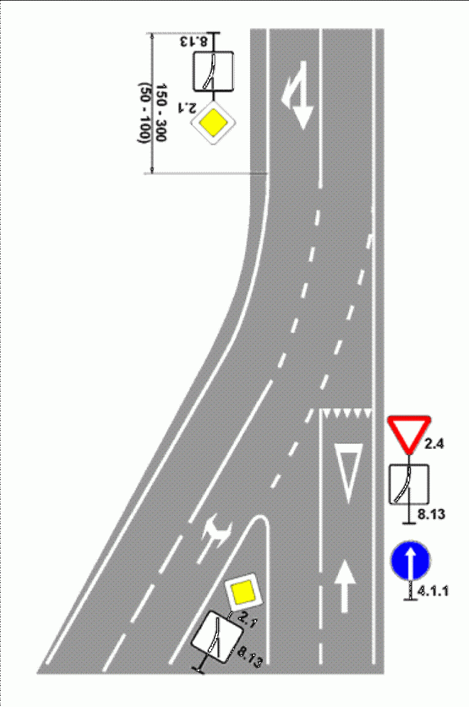 image018.gif
