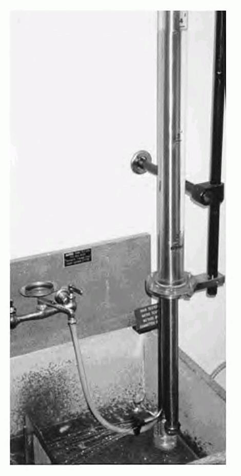 image001.jpg image001.jpg