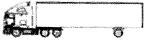 image015.gif