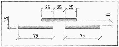 image092.jpg image092.jpg