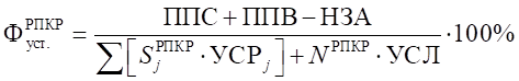 image001.png