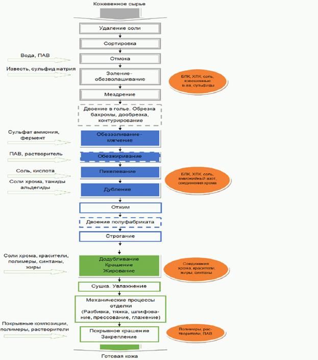 image007.jpg image007.jpg