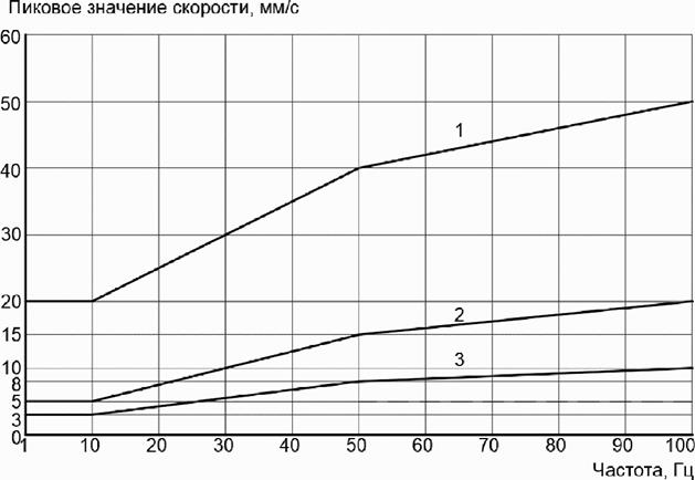 image003.jpg image003.jpg