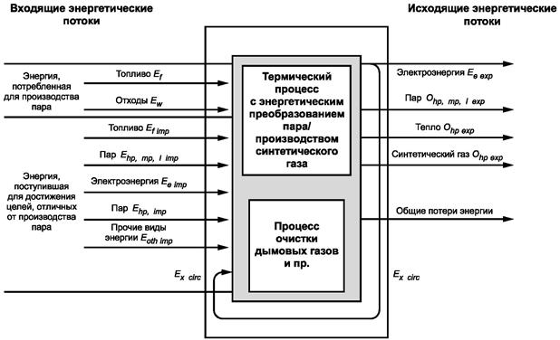 image004.jpg image004.jpg