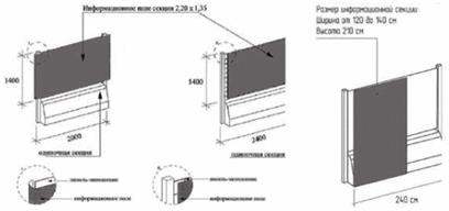 image004.jpg image004.jpg