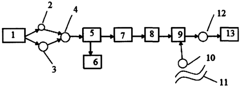 image012.gif image012.gif