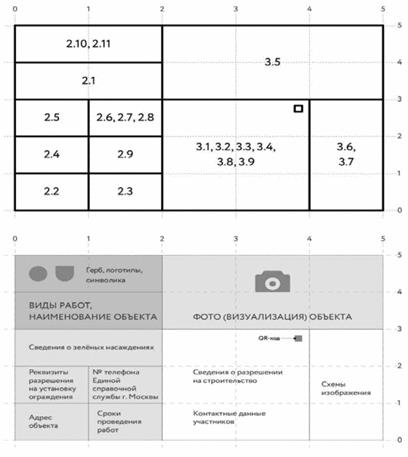 image009.jpg image009.jpg