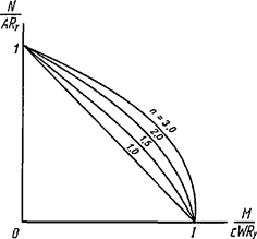 image051.png image051.png