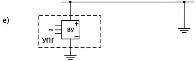 image022.jpg image022.jpg