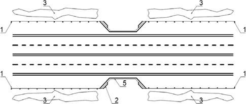 image066.jpg image066.jpg