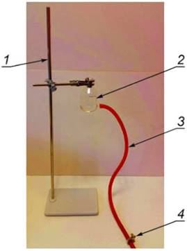 image0zip1.jpg image0zip1.jpg