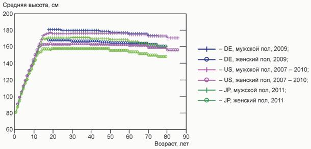 image018.jpg image018.jpg