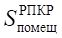 image004.png