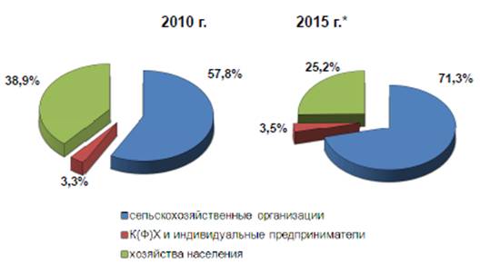 image002.jpg image002.jpg