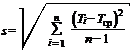image008.gif