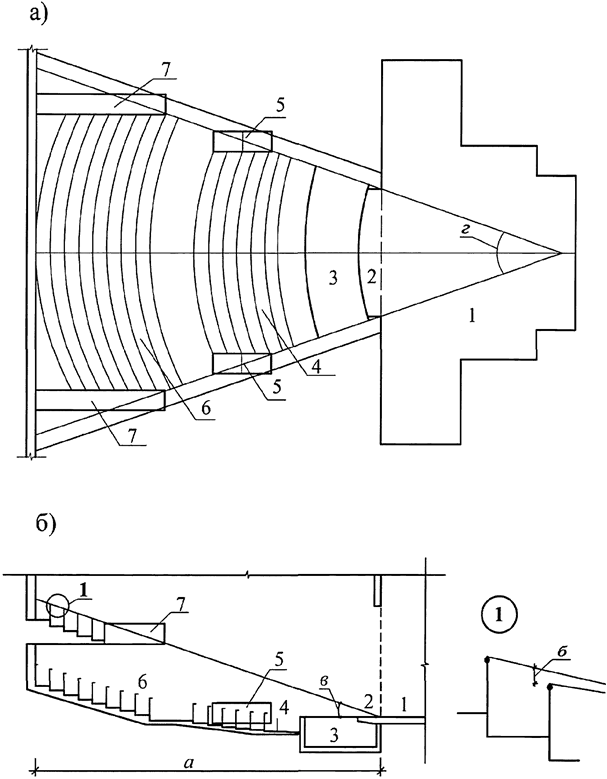 image001.png image001.png