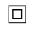 image010.gif