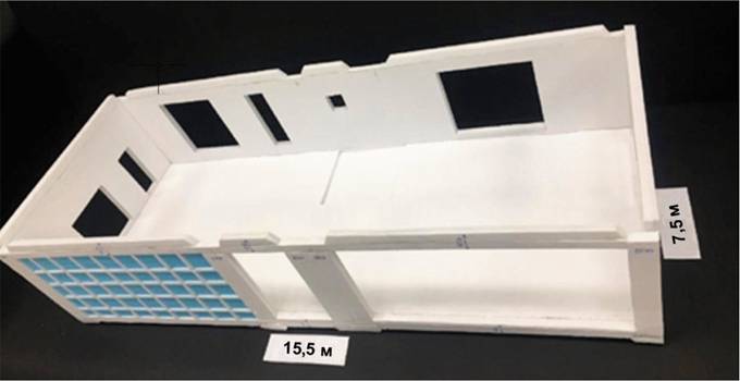 image001.jpg image001.jpg