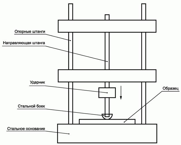 image007.jpg image007.jpg