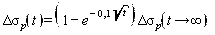 image022.gif