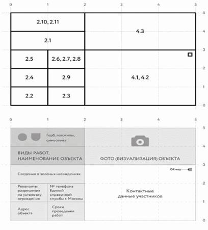 image010.jpg image010.jpg