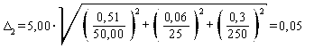 image020.gif