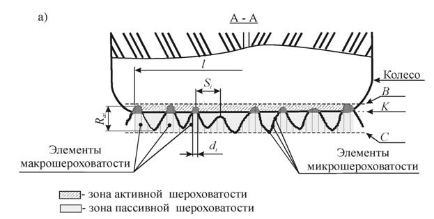 mt321648.jpg
