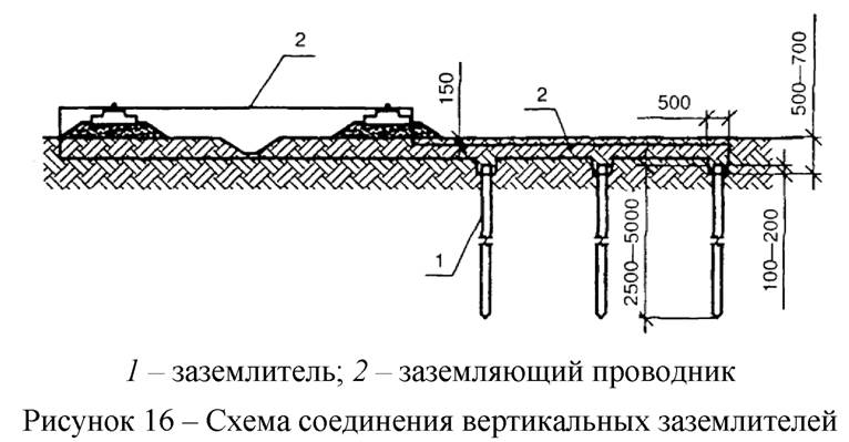 image017.jpg image017.jpg