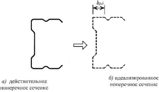 image018.gif image018.gif