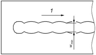 image023.jpg image023.jpg
