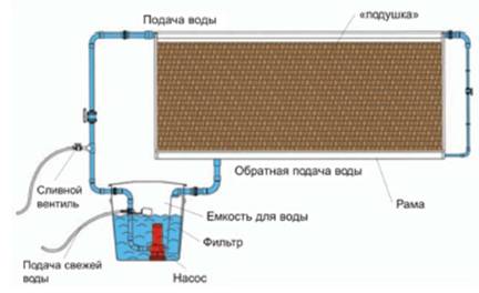 image033.jpg image033.jpg