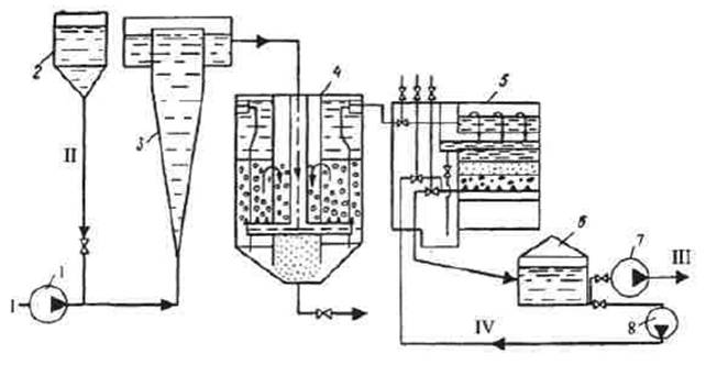 image035.jpg image035.jpg
