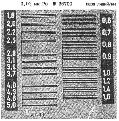 image007.jpg image007.jpg