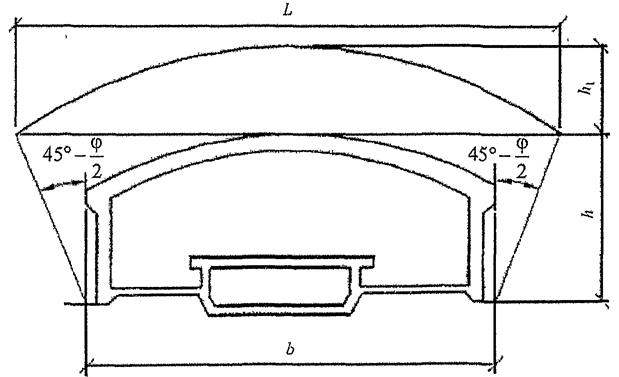image002.jpg image002.jpg