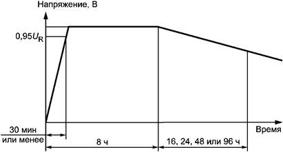 image023.png image023.png