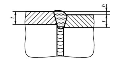 image027.jpg image027.jpg