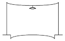 image051.jpg image051.jpg