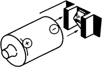 image010.png image010.png